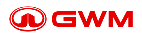 Logo GWM